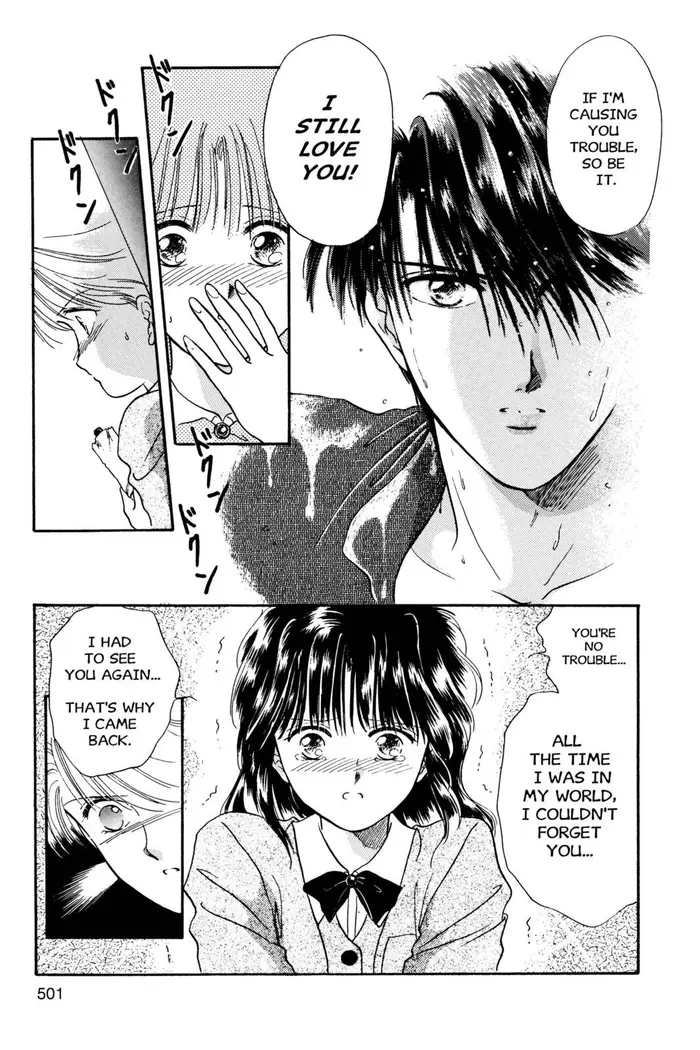 Fushigi Yuugi Chapter 16 image 21_optimized